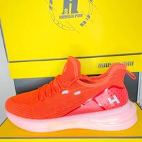 HouserPro 20s Orange