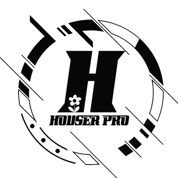 HouserPros