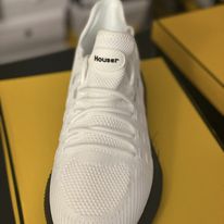 HouserPro 20s White & Black