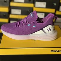 HouserPro 20s Purple