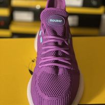 HouserPro 20s Purple